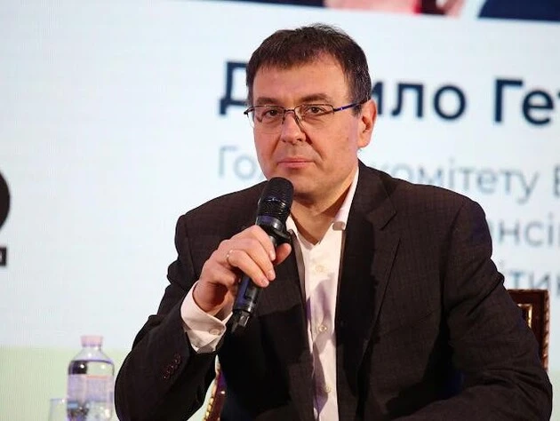 Банки масово відмовляють у кредитах військовим. Гетманцев пояснив, що закон змінювати не потрібно