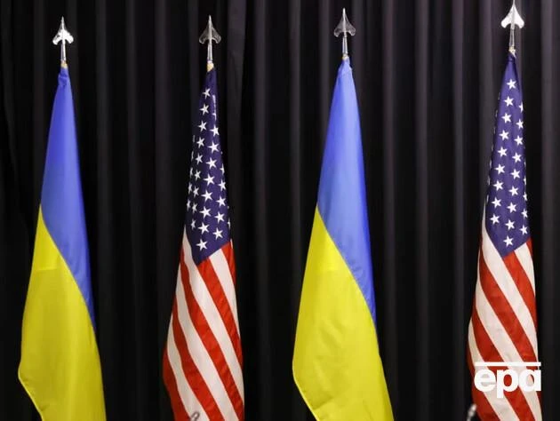 Переговори між США, Україною і Туреччиною вже почались. У Держдепі розповіли, хто представлятиме Вашингтон