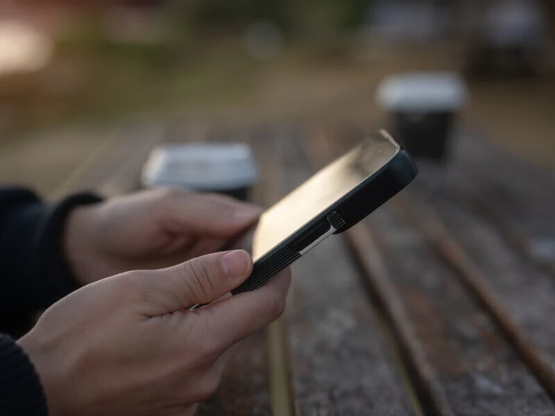 У РНБО прокоментували інформацію з соцмереж про виплату 24 тис. грн тим, хто не виїжджав з України