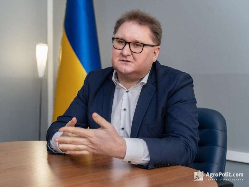 Влада розуміє важливість звільнення України від екологічного податку СВАМ – Качка