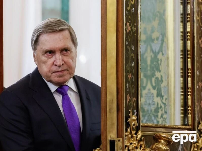 Помічник Путіна заявив, що 9 травня в Москві чекають на 29 світових лідерів і ветеранів зі США