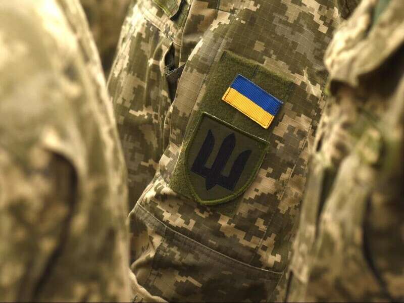 У Пирятині Полтавської області на заправці вбили співробітника ТЦК і викрали мобілізованого – ЗСУ