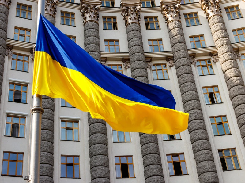 Уряд виділив 113 млн грн на консультації для підготовки угоди про копалини