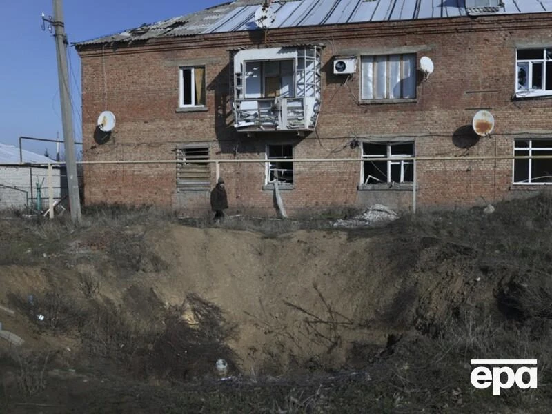 РФ запускає серійне виробництво КАБів із дальністю до 200 км – великі міста у зоні ризику