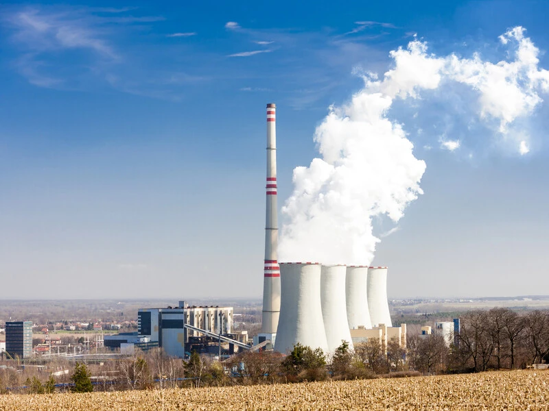 Граничні ціни на електроенергію суперечать європейським правилам ринку – Ukraine Facility Platform