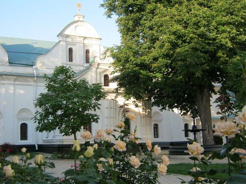 У Києві запрацює експозиція зі скіфським золотом, до Криму воно повернеться після деокупації – Мінкульт