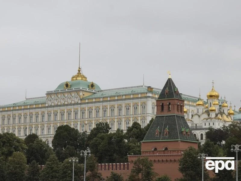 Росія реабілітує сталінські репресії – СЗР
