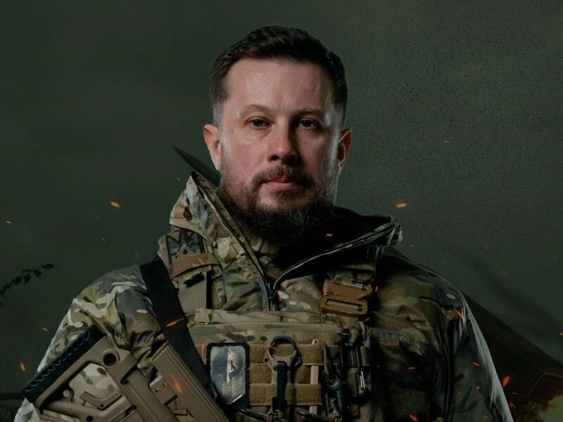 Кожну структуру треба перевіряти на наявність ворожих агентів, недоторканості не може бути – Білецький