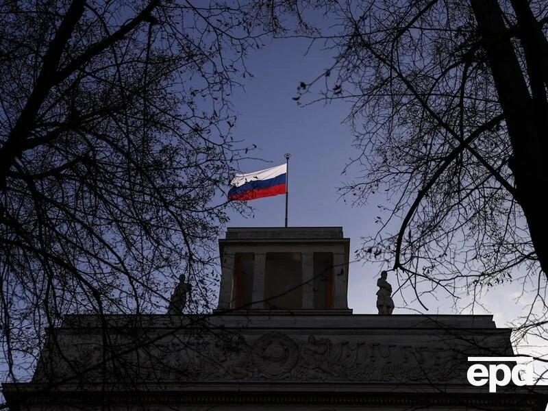 За налагодження відносин із Заходом висловлюється рекордна частка росіян – опитування