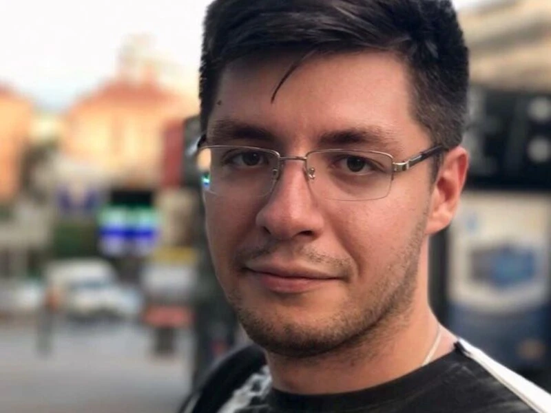 Удар США по Ірану, телефонні розмови Трампа й Путіна, нова спецоперація СБУ. Розмова Бацман із Демченком. Відео
