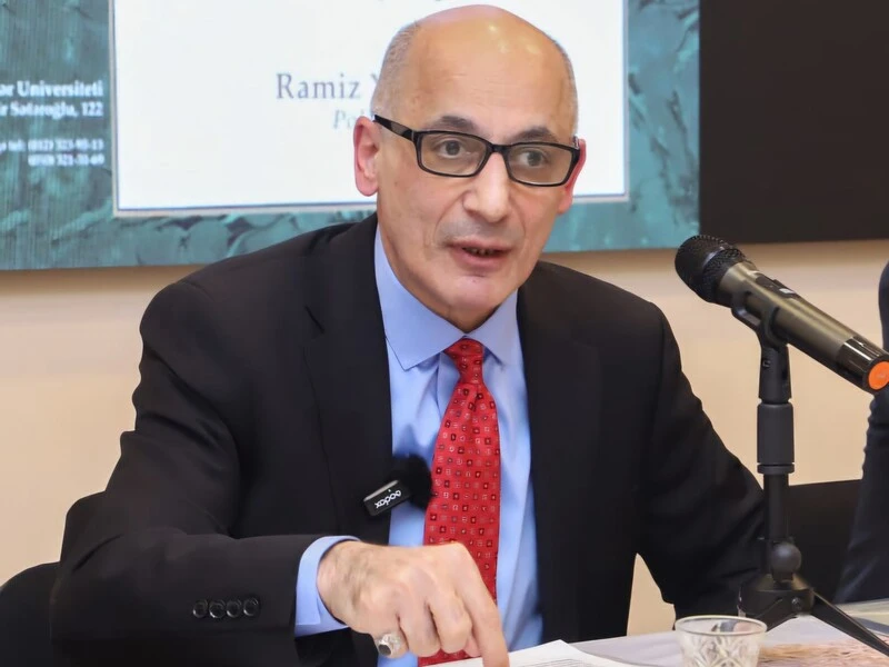 Ультиматум Росії, зустріч Зеленського з Путіним, на що піде Трамп. Інтерв'ю Гордона з Юнусом. Відео G