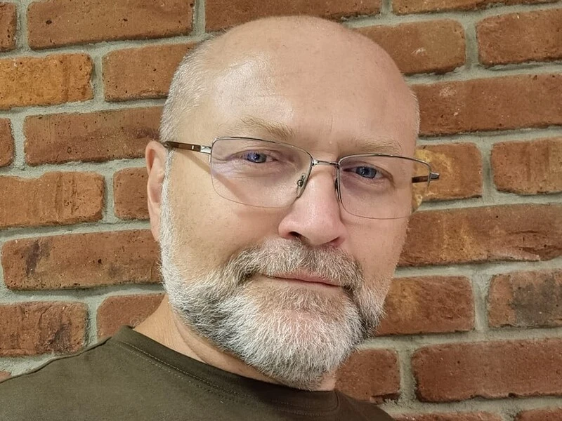 Деякі бригади ЗСУ залежать від громади Києва більше, ніж від держбюджету – екснардеп Береза