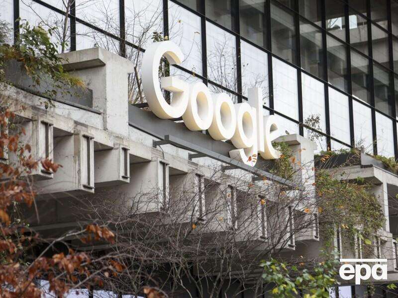 Google співпрацював із Кремлем і Китаєм у видаленні інформації – The Guardian