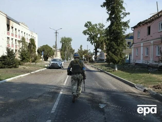 NYT випустила матеріал про 