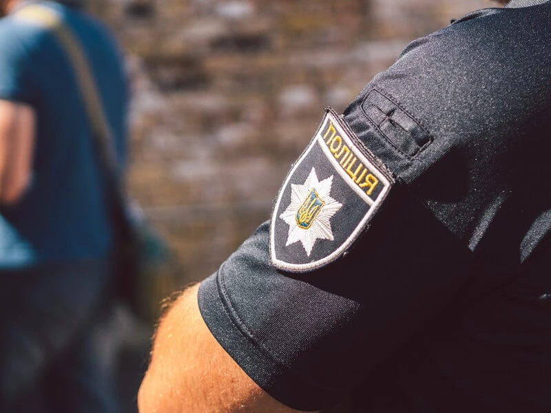 У Закарпатській області обікрали і зґвалтували жінку. Серед підозрюваних – підлітки й малолітній