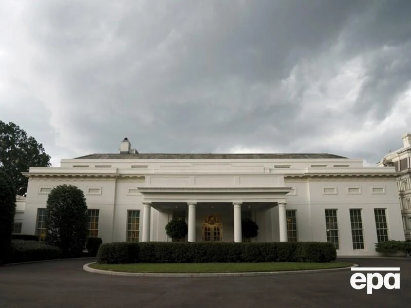 У Києві вважають, що рішення США щодо зброї є спробою змусити Київ піти на поступки – The Economist