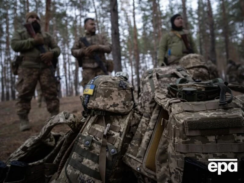 Наступ Путіна зупинився, але на Україну чекає складна зима – аналітик