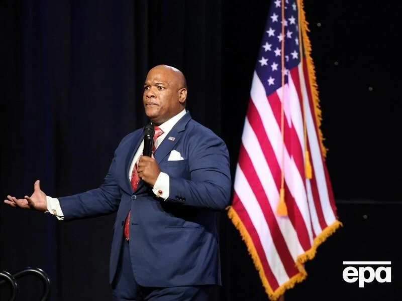 Духівник президента США: Тепер Путін отримає суворе нагадування, що це Америка Трампа, а не Байдена
