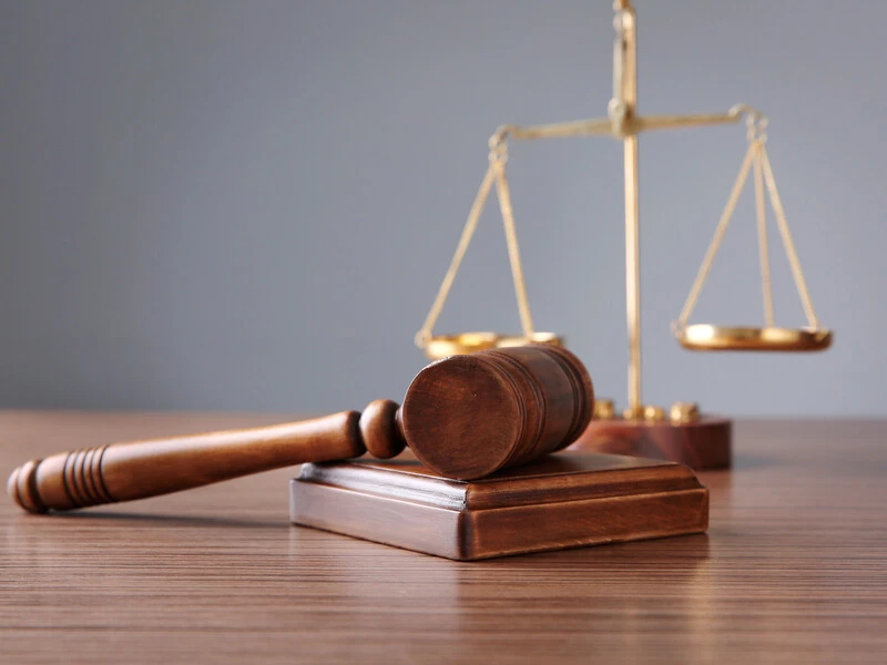 Житель Краснодару отримав 5,5 років тюрми за зображення пеніса з геогіївською стрічкою і поширення даних про війська РФ в Україні
