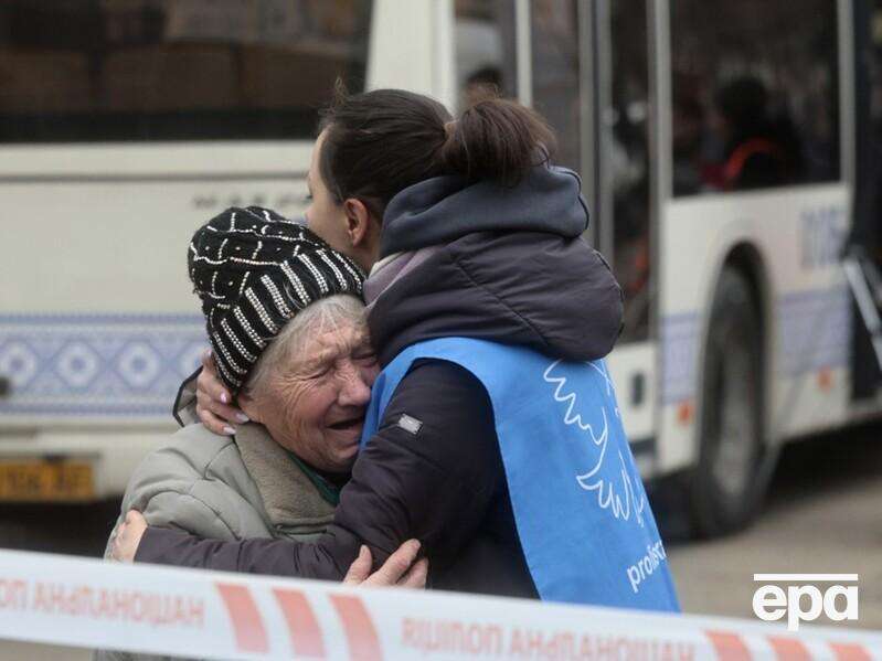 У січні Росія вбила щонайменше 139 цивільних українців, 738 осіб зазнали поранень – моніторинг ООН