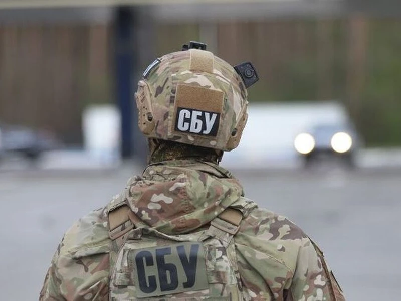 Убивство полковника СБУ у Києві. Журналіст розкрив деталі про нападників та їх імена