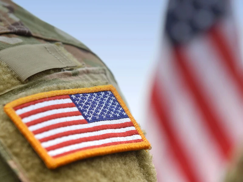У Білому домі підтвердили, що США не скеровуватимуть своїх військ в Україну, але пропонують дещо натомість