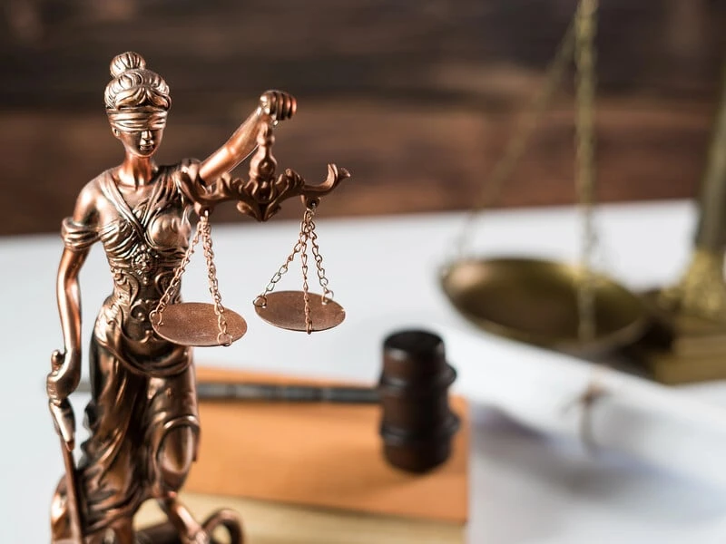 У Великобританії через 58 років розкрили справу про вбивства і згвалтування літніх вдів
