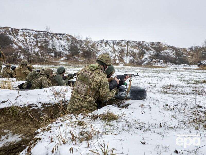 У Раді не розглядають законопроєктів про мобілізацію з 18 років – нардеп