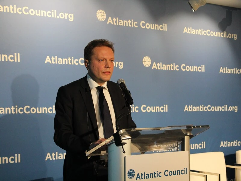 Експерт закликав НКРЕКП та Міненерго терміново вирішити проблему штрафів для газовидобувників