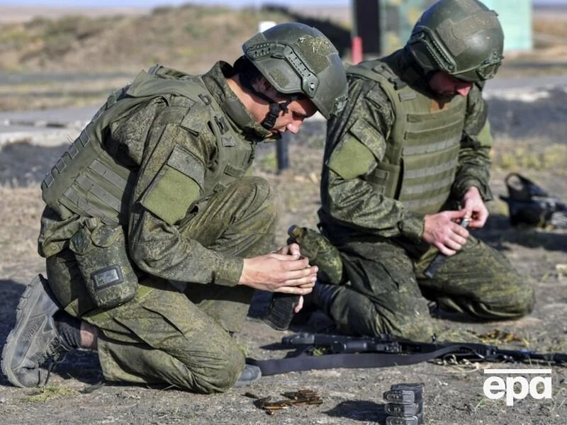 Країни Балтії висловилися проти поступок України через побоювання, що стануть наступною мішенню для Путіна