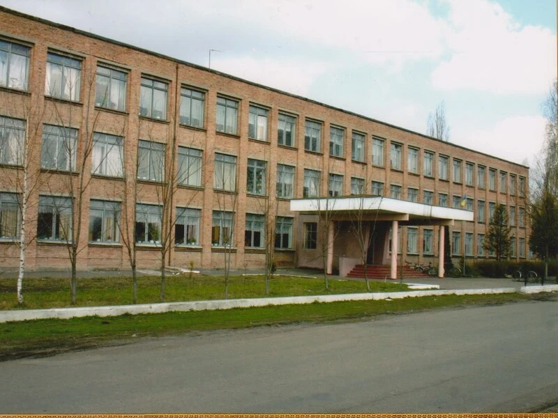 У Полтавській області школяр під час фізкультури втратив свідомість і помер – прокуратура