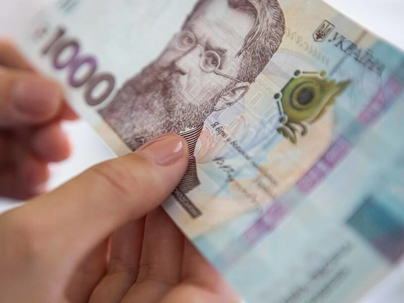 В НБУ заявили про необхідність 