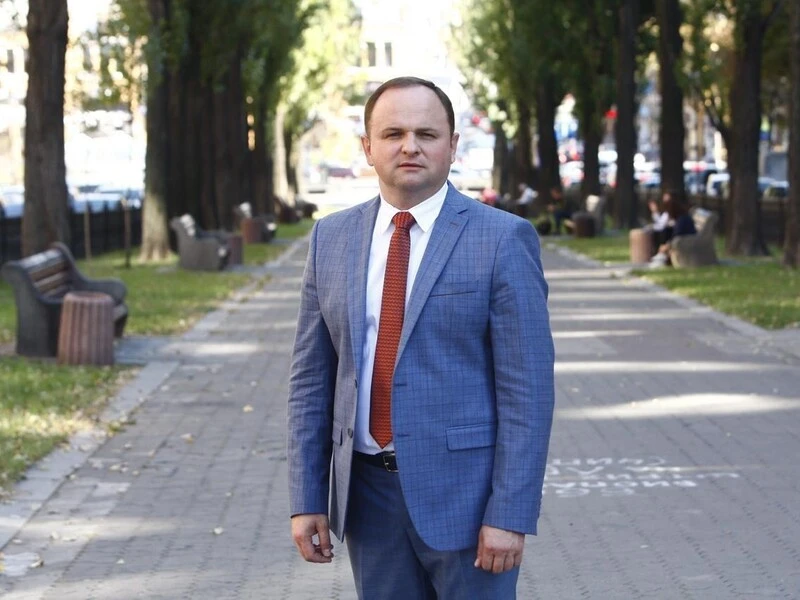 Юрист: І критики, і прихильники 