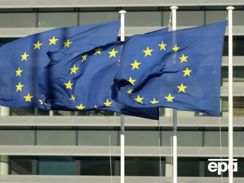 Саміт ЄС дав політичну згоду на подовження санкцій проти РФ, але не на новий пакет – ЗМІ