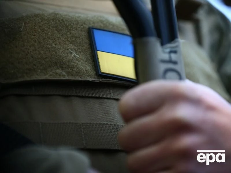 Темпи мобілізації в Україні знизилися. Нардеп розповів, як це впливає на фронт