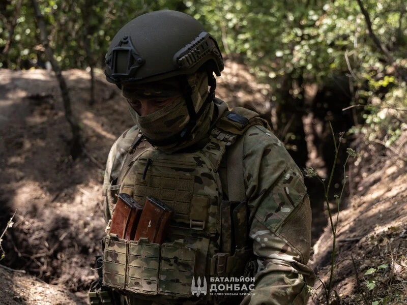 На фронті протягом доби було понад 160 боїв. РФ втратила майже 1 тис. окупантів – Генштаб ЗСУ
