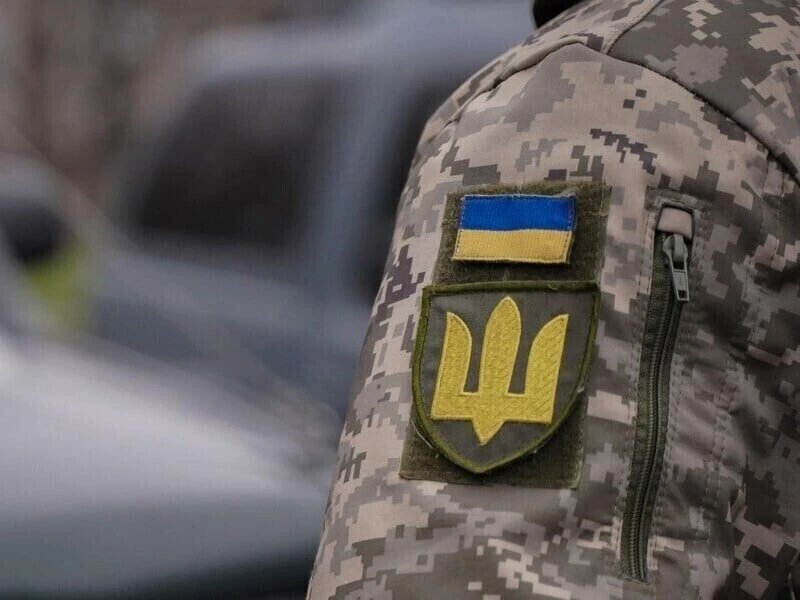 Сестра мобілізованого батька-одинака заявила, що ТЦК залишили його дітей на узбіччі дороги. Військомат відреагував