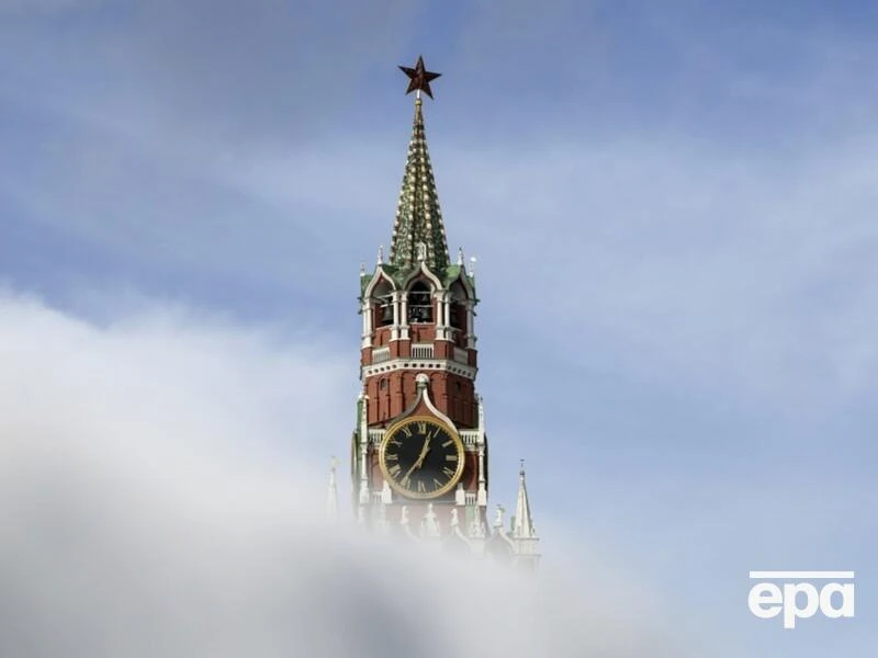 Україна навряд чи атакуватиме парад у Москві 9 травня – WP