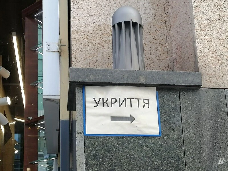 Депутат Київради: Призначені президентом голови РДА будують укриття у Карпатах та замовляють туалетні двері по $600