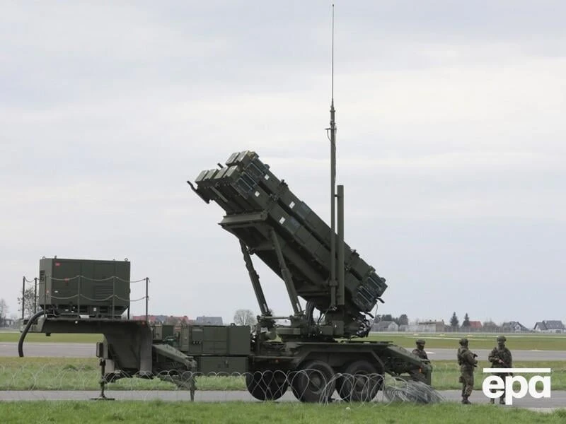 США подали чіткий сигнал, що виходять із війни – New York Times