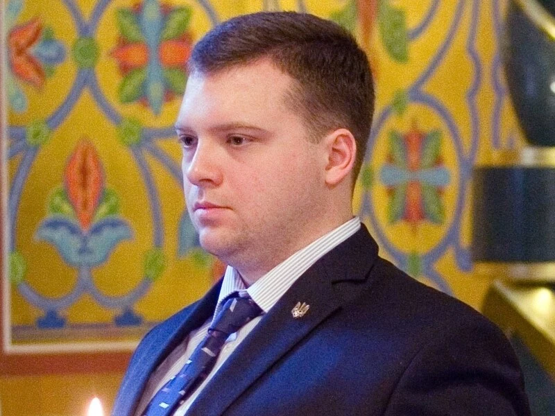 Кримінальне провадження проти бізнесмена Науменка іде без складу злочину та становить загрозу його життю – адвокат