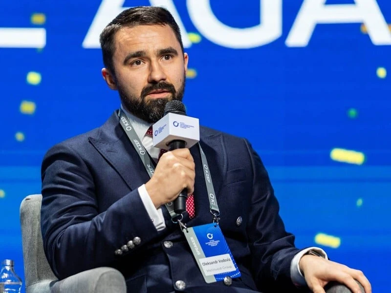 Для відродження промисловості потрібна підтримка великого бізнесу та програма повернення людей –