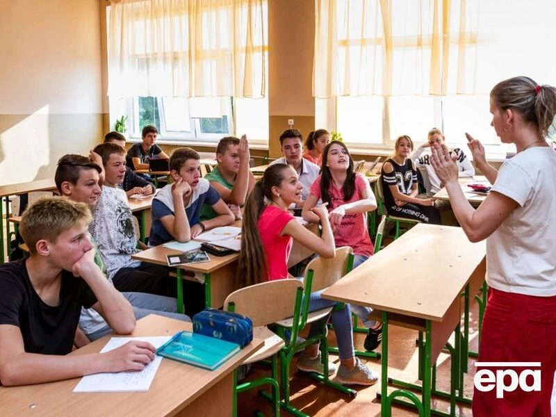МОН додало бюджетні місця на навчання у вишах. Для кого вони