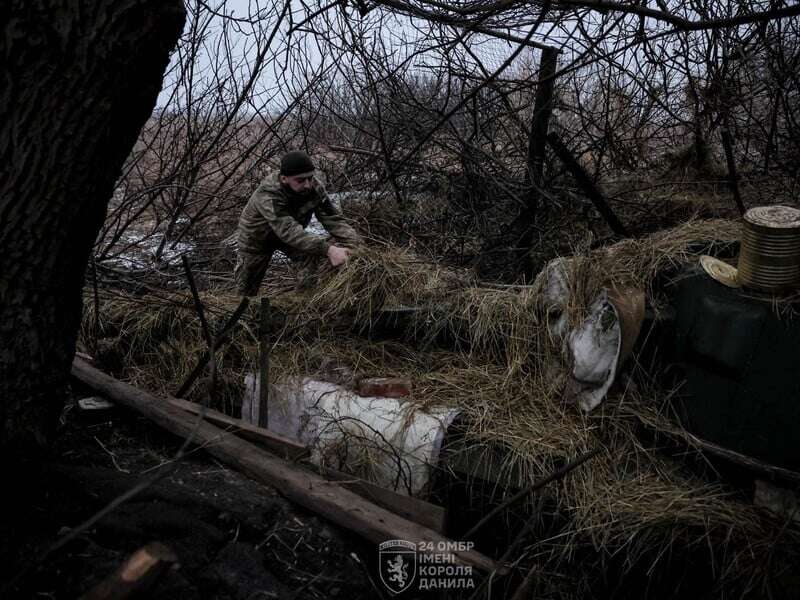 На фронті за добу було майже 230 боїв. Армія РФ втратила майже 1 тис. окупантів – Генштаб ЗСУ