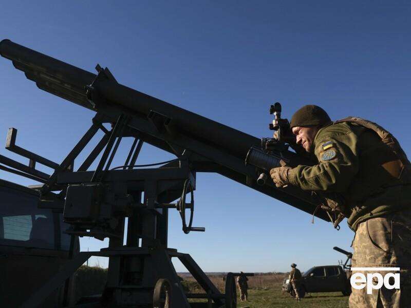 Зеленського просять зменшити мобілізаційний вік. Петиція набрала голоси