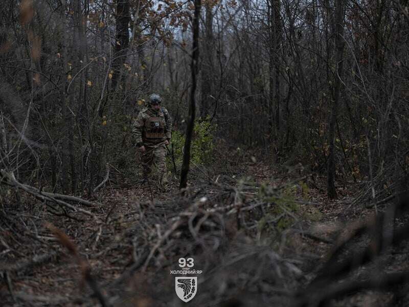 Окупанти наступають у Донецькій і Курській областях. Упродовж доби РФ втратила 1,2 тис. окупантів – Генштаб