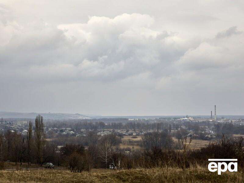 Під час спроби перейти річку в Харківській області, знищено військових армії РФ – ОСУВ 