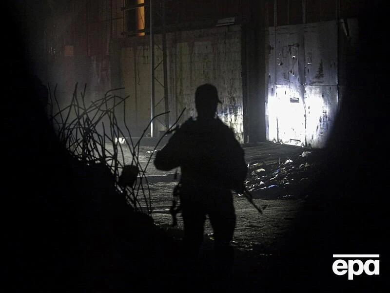 США вважають, що наступні 30 днів