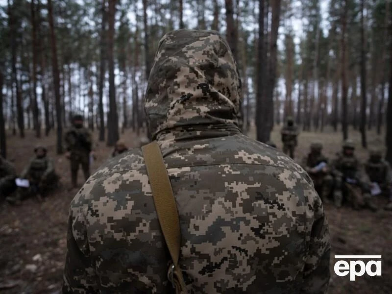 План безпекових гарнатій передбачає демілітаризовану зону із військами з 