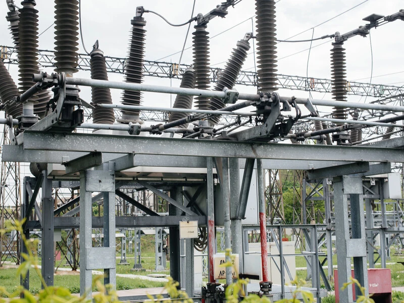 Перегляд тарифів на розподіл – це повернення коштів обленерго через збитки 2021-2023 років - депутатка